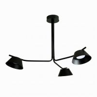 Люстра Monday L-3 C160-430 - дизайнерские товары на Take&Live