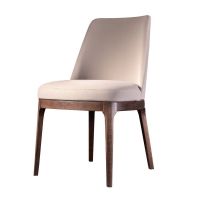 Стул NF Milano Beige - дизайнерские товары на Take&Live