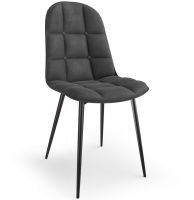 Стул H417 Grey - дизайнерские товары на Take&Live