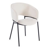 Стул Linc Beige Стул Linc Beige - дизайнерские товары на Take&Live