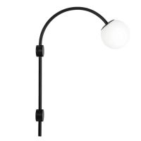 Светильник настенный Opal J W150 Светильник настенный Opal J W150 - дизайнерские товары на Take&Live