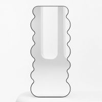 Зеркало Pancakes H Зеркало Pancakes H - дизайнерские товары на Take&Live