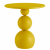 Стол кофейный Boll MDF Color - дизайнерские товары на Take&Live