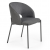 Стул H373 Grey - дизайнерские товары на Take&Live