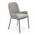 Стул H481 Grey - дизайнерские товары на Take&Live