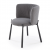 Стул H531 Grey - дизайнерские товары на Take&Live