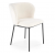Стул HR518 White - дизайнерские товары на Take&Live