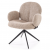 Стул HR568 Beige - дизайнерские товары на Take&Live