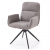 Стул HR574 Grey - дизайнерские товары на Take&Live