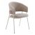Стул Key Light Beige - дизайнерские товары на Take&Live