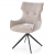 Стул поворотный HR573 Grey - дизайнерские товары на Take&Live