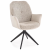 Стул поворотный HR591 Grey - дизайнерские товары на Take&Live