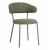 Стул VM-115 Green - дизайнерские товары на Take&Live