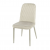 Стул VTN-44 Beige - дизайнерские товары на Take&Live