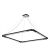 Светильник линейный Starlight B 670 Angle4 - дизайнерские товары на Take&Live