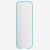 Зеркало Collar - дизайнерские товары на Take&Live