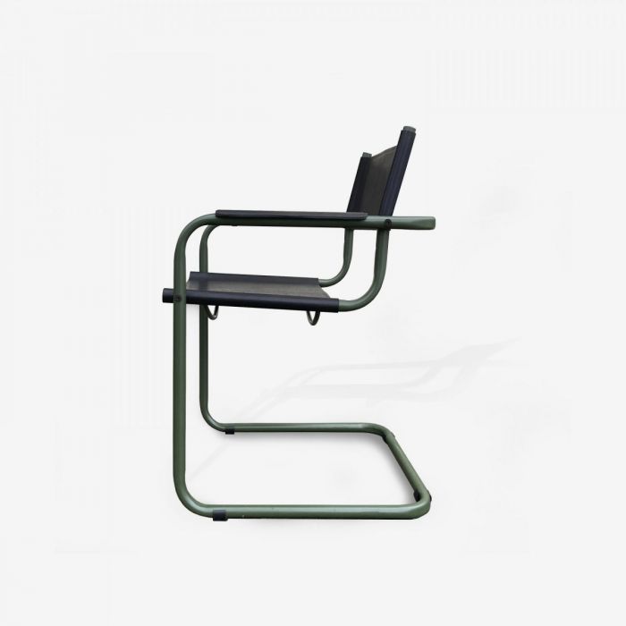 Кресло Armchair S34 - дизайнерские товары на Take&Live
