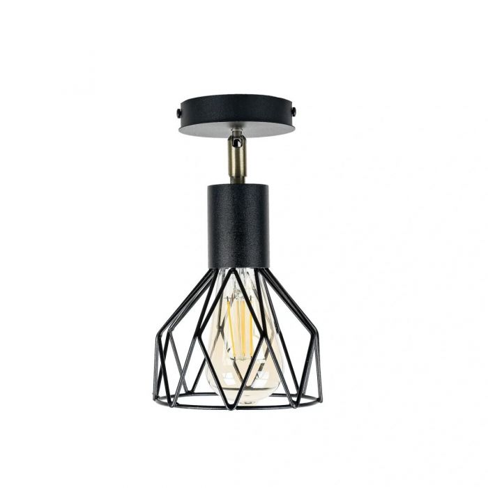 Бра Diamond W135 Бра Diamond W135 - дизайнерские товары на Take&Live