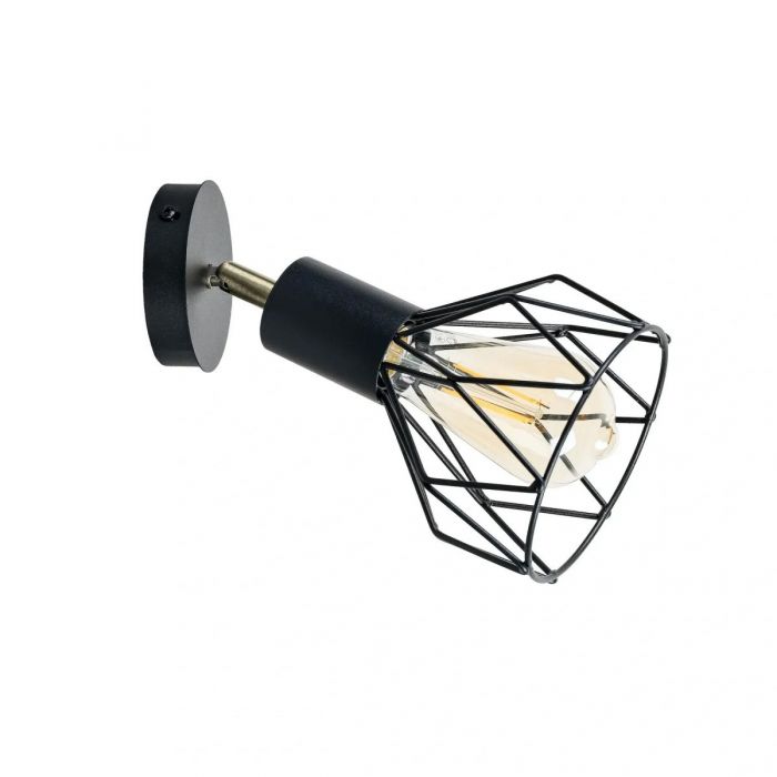 Бра Diamond W135 Бра Diamond W135 - дизайнерские товары на Take&Live