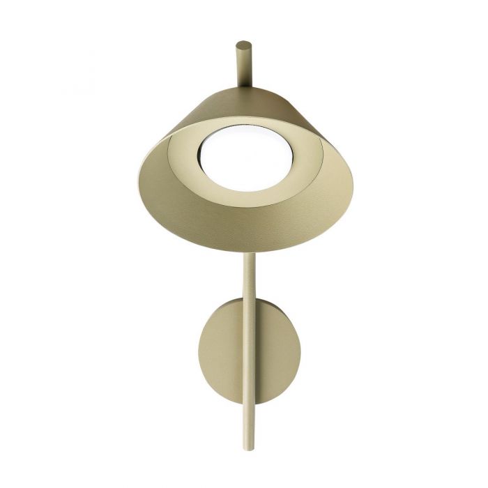Бра Monday WH160 Бра Monday WH160 - дизайнерские товары на Take&Live