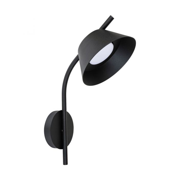 Бра Monday WH160 Бра Monday WH160 - дизайнерские товары на Take&Live