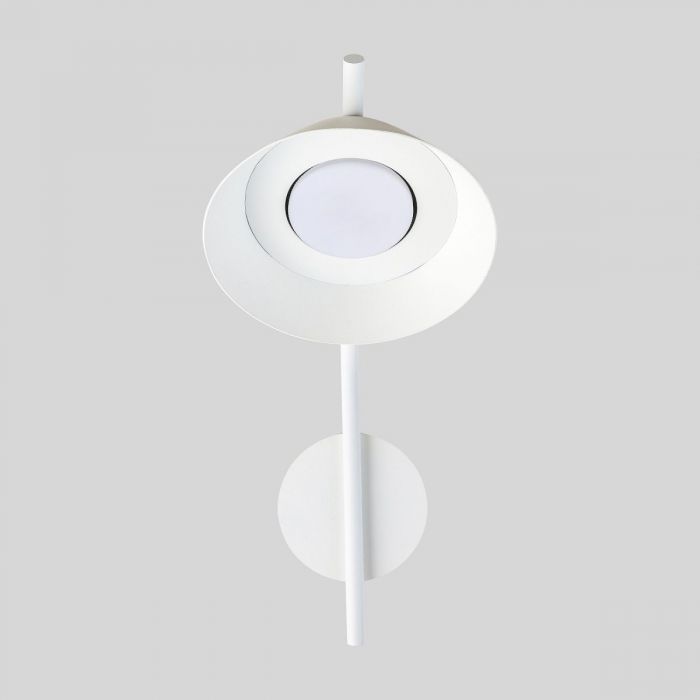 Бра Monday WH160 Бра Monday WH160 - дизайнерские товары на Take&Live