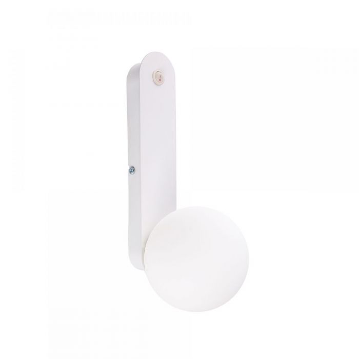 Бра Opal G9 WI - дизайнерские товары на Take&Live