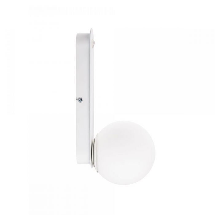 Бра Opal G9 WI - дизайнерские товары на Take&Live