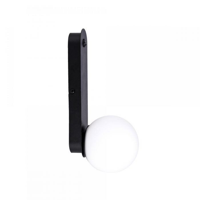 Бра Opal G9 WI - дизайнерские товары на Take&Live