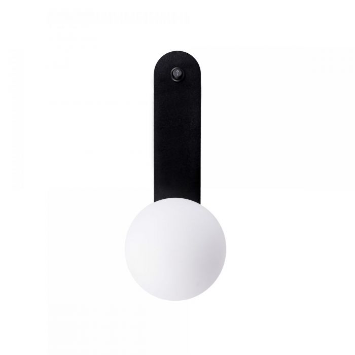 Бра Opal G9 WI - дизайнерские товары на Take&Live