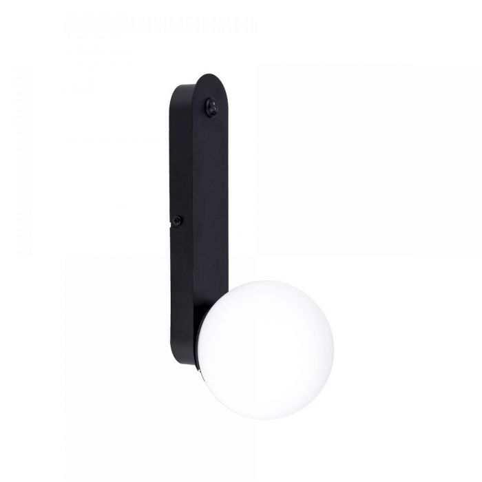 Бра Opal G9 WI - дизайнерские товары на Take&Live