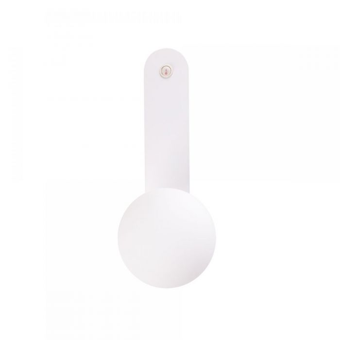 Бра Opal G9 WI - дизайнерские товары на Take&Live