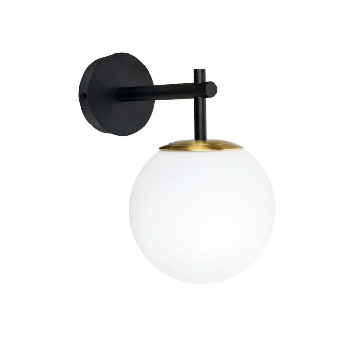 Бра Opal W150 Бра Opal W150 - дизайнерские товары на Take&Live