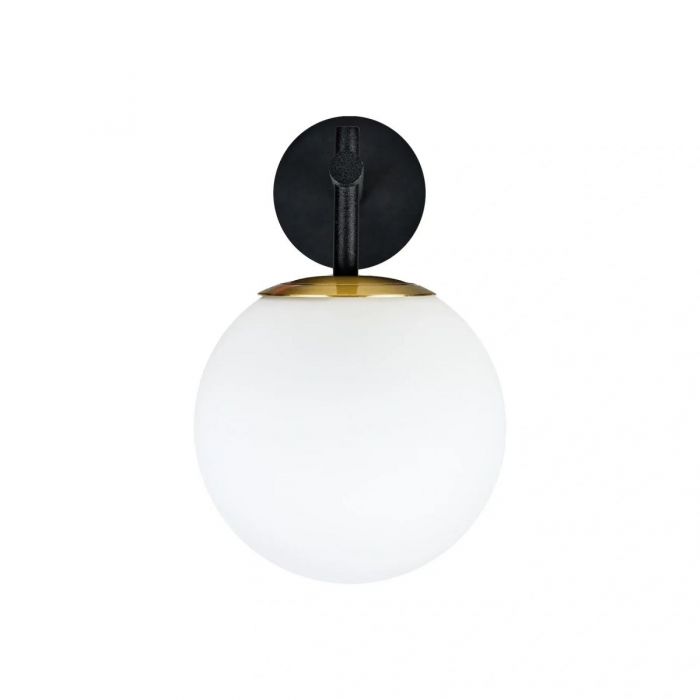 Бра Opal W150 Бра Opal W150 - дизайнерские товары на Take&Live