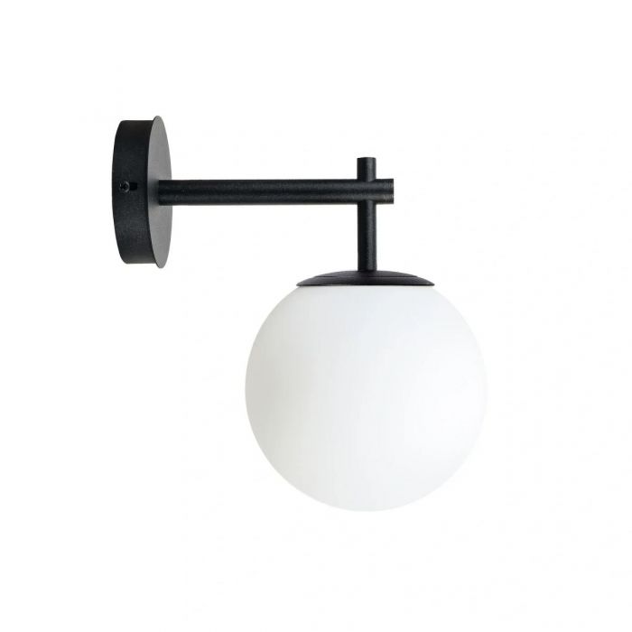 Бра Opal W150 Бра Opal W150 - дизайнерские товары на Take&Live