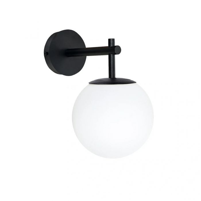 Бра Opal W150 Бра Opal W150 - дизайнерские товары на Take&Live