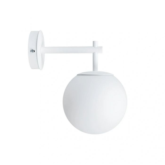 Бра Opal W150 Бра Opal W150 - дизайнерские товары на Take&Live