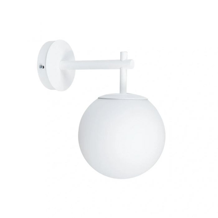 Бра Opal W150 Бра Opal W150 - дизайнерские товары на Take&Live