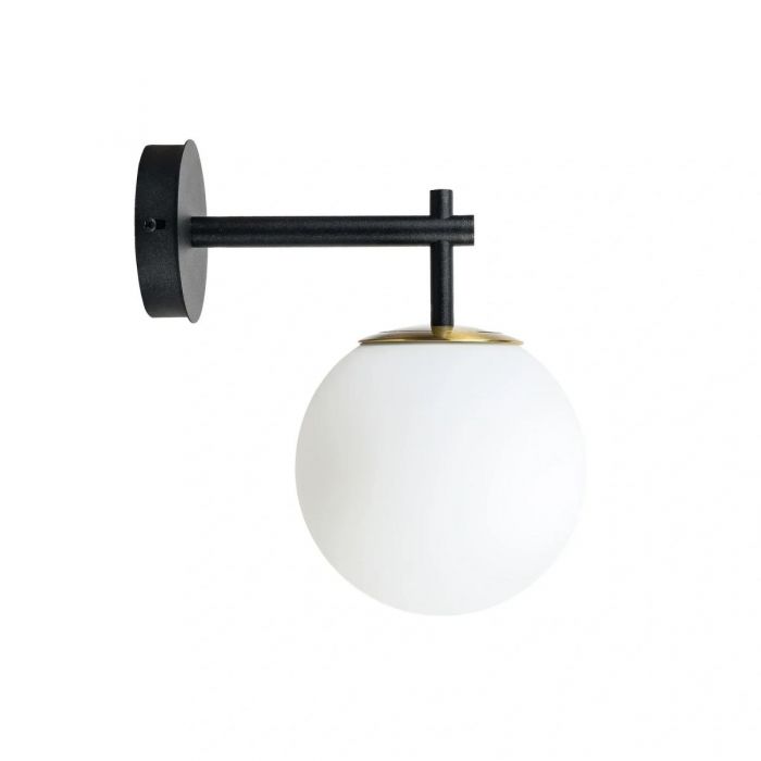 Бра Opal W150 Бра Opal W150 - дизайнерские товары на Take&Live