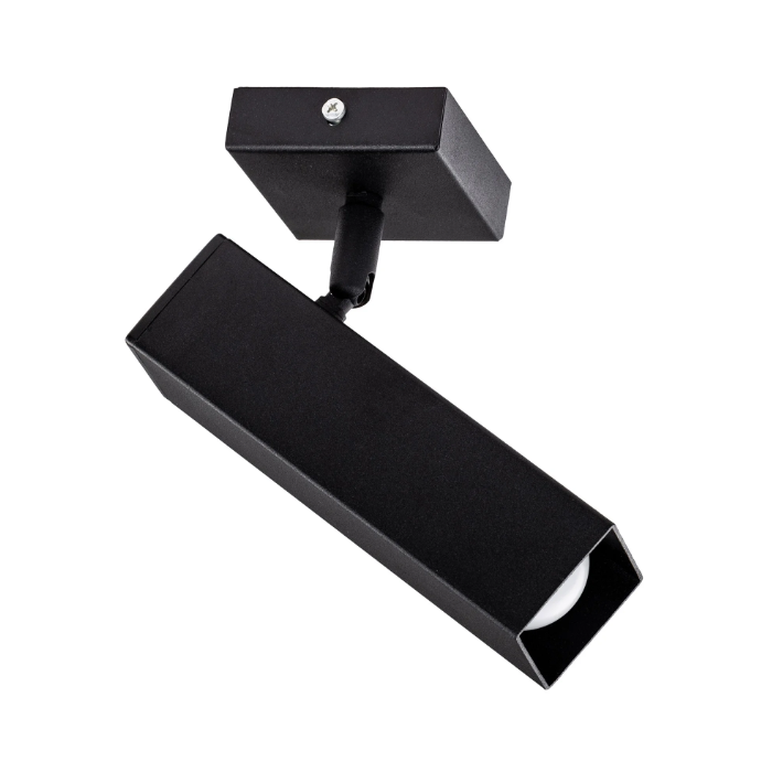 Бра Pelikan Q W180 Black - дизайнерские товары на Take&Live