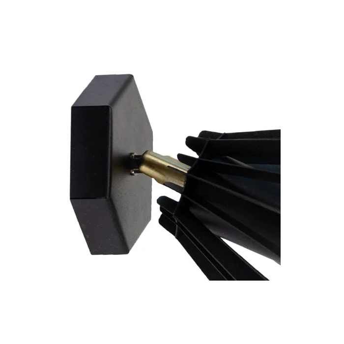 Бра Stels W165 BlackPearl - дизайнерские товары на Take&Live