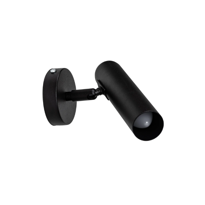 Бра Stork W185 Black - дизайнерские товары на Take&Live