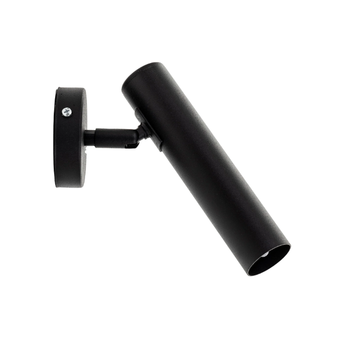 Бра Stork W185 Black - дизайнерские товары на Take&Live