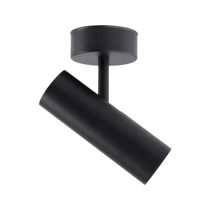 Бра Tukan GU10 W250 Black - дизайнерские товары на Take&Live