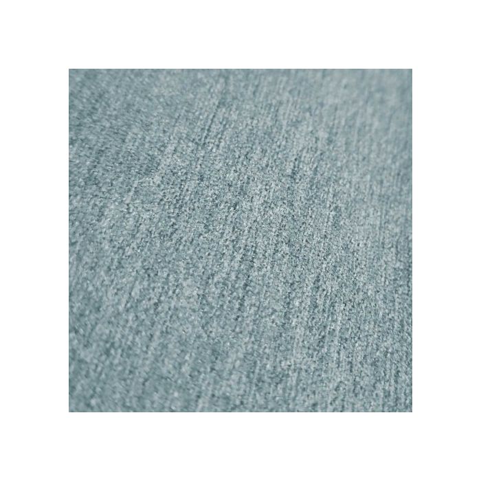Диван Corn Blue Диван Corn Blue - дизайнерские товары на Take&Live