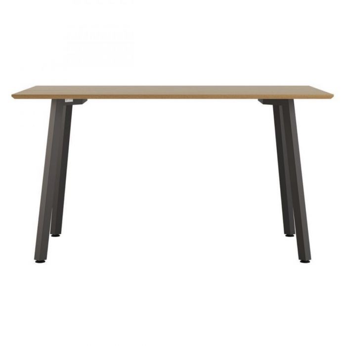 Стол Horik Black Wood Стол Horik Black Wood - дизайнерские товары на Take&Live