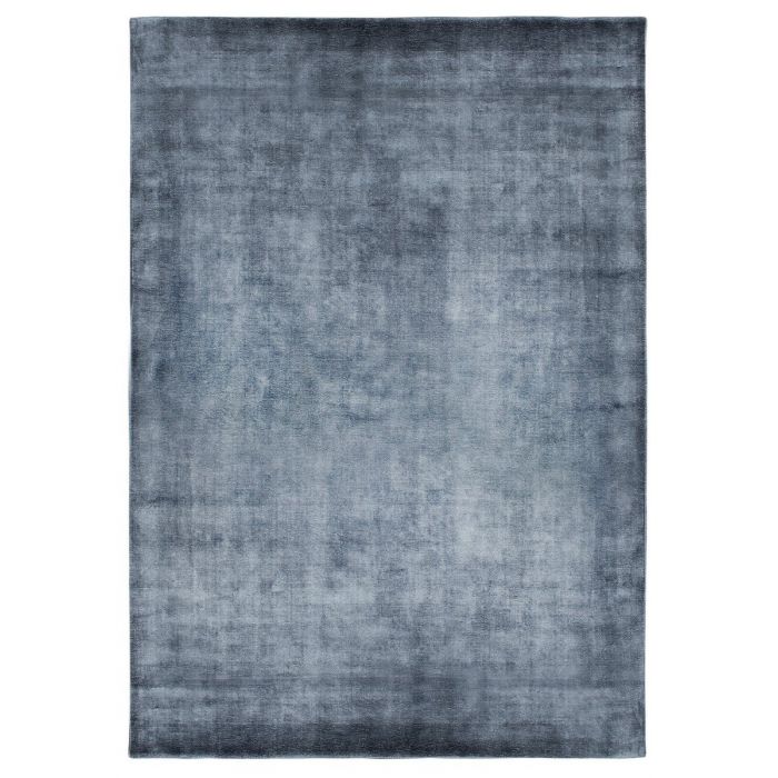 Ковер Linen Dark Blue - дизайнерские товары на Take&Live