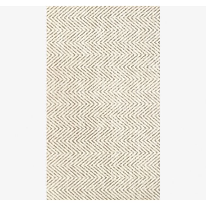 Ковер Luno Gold Beige - дизайнерские товары на Take&Live