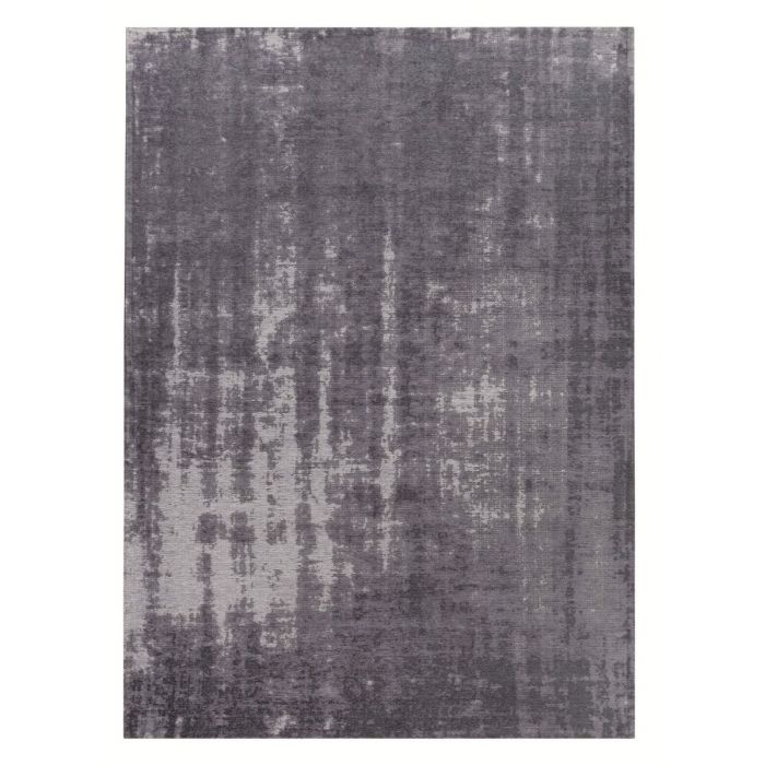 Ковер Soil Dark Gray - дизайнерские товары на Take&Live