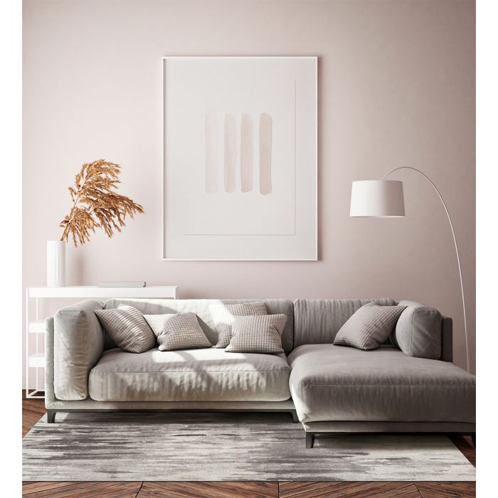 Ковер Canvas Warm Gray - дизайнерские товары на Take&Live